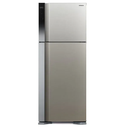 Hitachi Refrigerator RV655PUK0KPSV