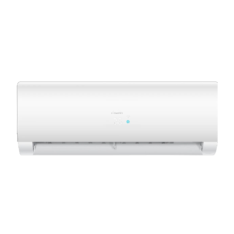 Haier 2 Ton Inverter Air Conditioner 24HFCD