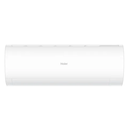 Haier 1.5 Ton Inverter Air Conditioner HSU-18HPM