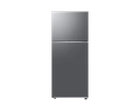 Samsung Refrigerator Top Mount Freezer RT50CG6400S9