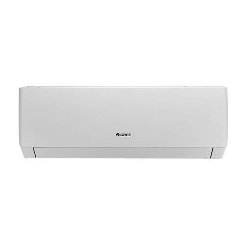 Gree 1 Ton Split AC Inverter GS-12PITH11W 