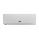 Gree 1 Ton Split AC Inverter GS-12PITH11W 