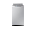 Samsung 7 Kg Top Load Washer WA70H4000SGURT