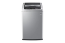 LG 8kg Top Load Washer T8585NDHV