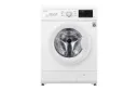 LG 07Kg Washer FH2J3QDNP0