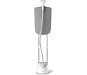 Philips Garment Steamer GC487