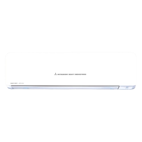 Mitsubishi Heavy Duty 2.0 Ton Split Air Conditioner SRK24CSS
