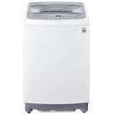 LG 10Kg Top Load Washer T1066NEFV