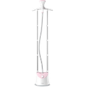 Philips Garment Steamer GC-485