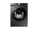 Samsung 09 Kg Front loading Washer WW90T554DAN AddWash™ Washing Machine, 1400rpm