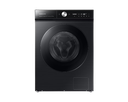 Samsung 11.5kg Front Load Bespoke Washing Machine WW11BB944DGH1 Series 8 QuickDrive™, Auto Optimal Wash and SpaceMax