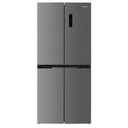 Hitachi Refrigerator HR4N7522DSX French Bottom Freezer
466L
