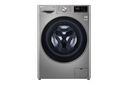 LG 10.5Kg Washer F4V5RYP2T