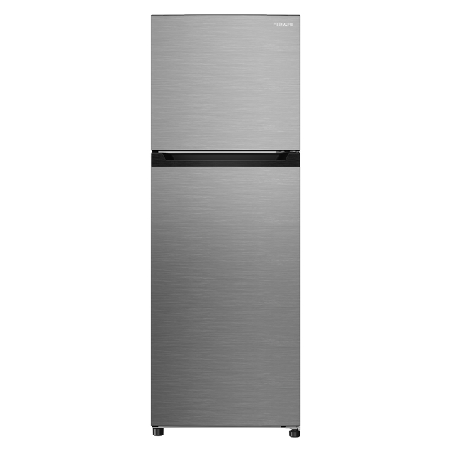 [00000196] Hitachi Refrigerator HRTN5255MF