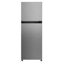 Hitachi Refrigerator HRTN5255MF