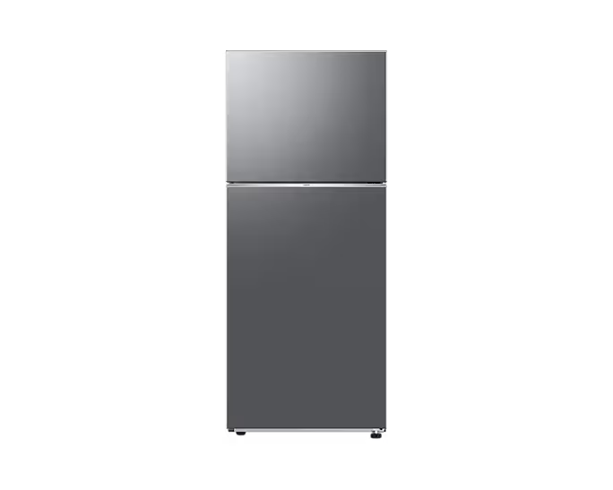 [00990020] Samsung Refrigerator Top Mount Freezer RT45CG6400