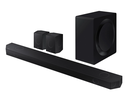 Samsung Sound Bar Q990D Q-series 11.1.4 ch. Wireless Dolby