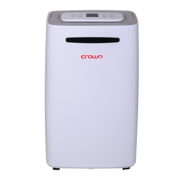[02523002] Crownline Dehumidifier MD-231