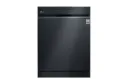 LG Dishwasher DFB325HM Matte Black Steam Inverter Direct Drive, ThinQ