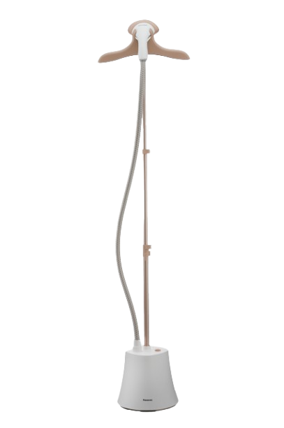 [02490001] Panasonic Garment Steamer NI-GSG060