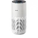 Philips Air Purifier AC2939/90 2000i Series 