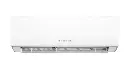 Eco Star Inverter ES 18EM01WS 1.5 Ton