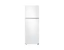 Samsung Refrigerator Top Mount Freezer RT41CG5000WW