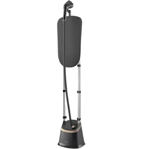 [01360013] Philips Garment Steamer STE3170/80 3000 Series With tilting StyleBoard 