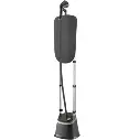 Philips Garment Steamer STE3170/80 3000 Series With tilting StyleBoard 