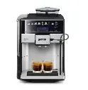 BOSCH COFFEE MAKER TIS65621GB