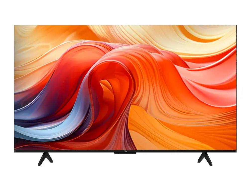 TCL 50" P71B UHD Android TV 