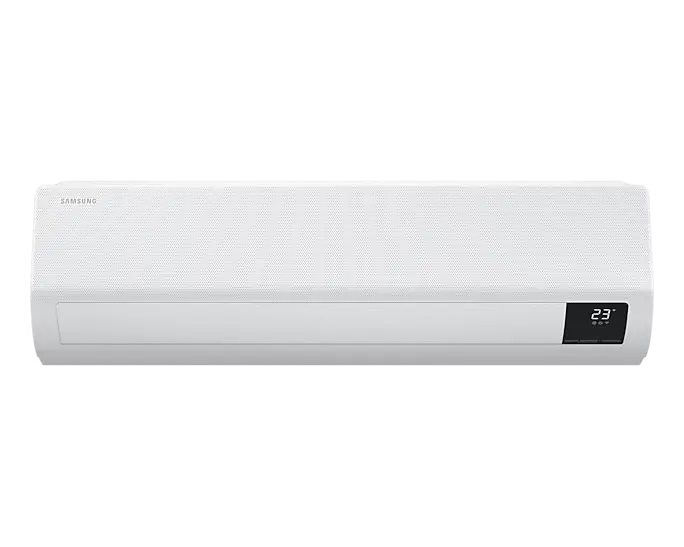 Samsung Split WindFree™ Wall-mount AC 1.5 Ton Inverter AR18TVFCCWK 