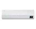 Samsung Split WindFree™ Wall-mount AC 1.5 Ton Inverter AR18TVFCCWK 