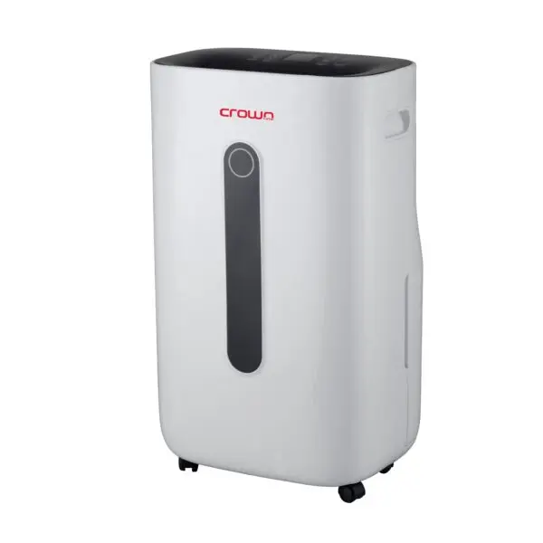 [02523003] Crownline Dehumidifier MD-395