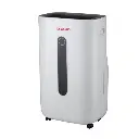 Crownline Dehumidifier MD-395