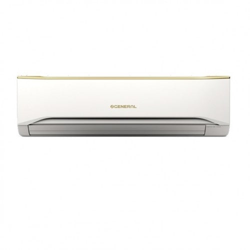 [00917001] General Split 1.5 Ton AOGA18FUTDH 