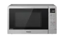 Panasonic NN-ST48KSBPQ Inverter Microwave Oven