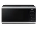 Samsung MS32DG4504ATE3 32L Solo Microwave with Triple Distribution System Stainless Steel