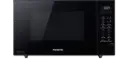 Panasonic NN-CT56JBBPQ Inverter Microwave Oven 