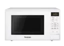 Panasonic NN-E27JWMBPQ  Inverter Microwave Oven   