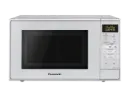 Panasonic NN-E28JMMBPQ Inverter Microwave Oven    