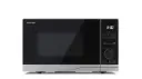 Sharp YC-PS254AE-S 25 Litre Microwave Oven