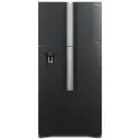 Hitachi Refrigerator RW760GGR