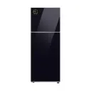Samsung Refrigerator RT66CB6646 460 Liters Top Mount Freezer 