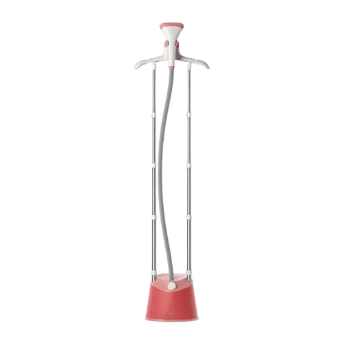 [01680001] Philips Garment Steamer STE1020/46 1000 Series 