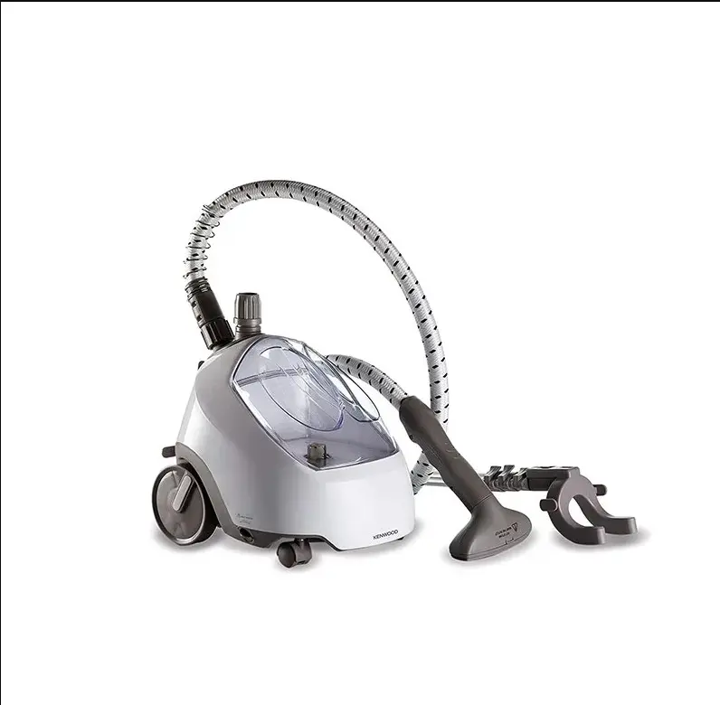 Kenwood Garment Steamer GSP65