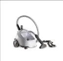 Kenwood Garment Steamer GSP65