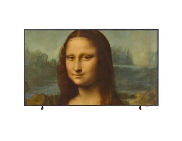 Samsung 65 LS30B Smart TV QLED 4K