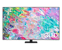 Samsung 55" QLED 4K Q70B