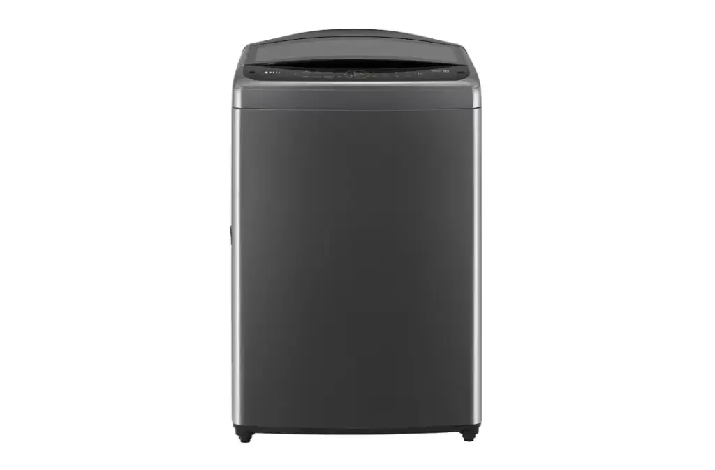 LG 16Kg Top Load Washer T16H3SDH2A